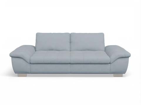 3-Sitzer Sofa